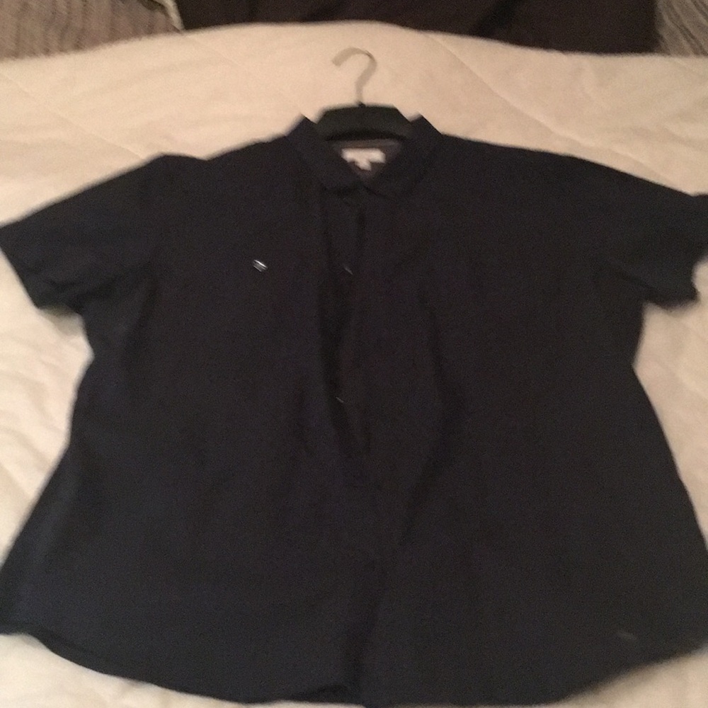 Casual Shirt